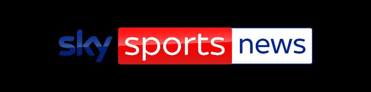 Sky Sports News - image header