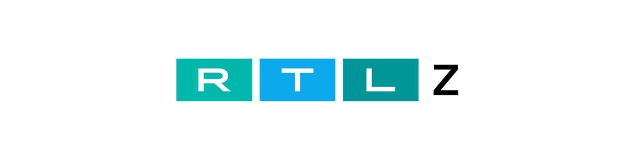 RTL Z (dutch) - image header