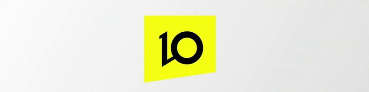 TV10 (Sweden) - image header