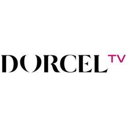 Dorcel TV logo