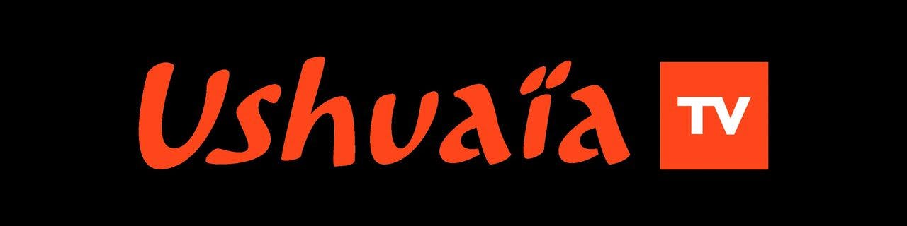 Ushuaia TV - image header