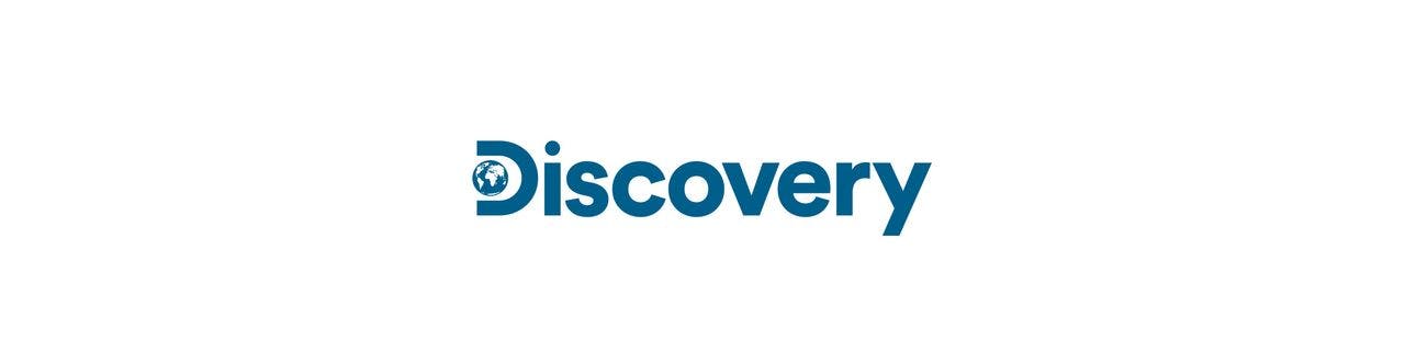 Discovery Channel (Germany) - image header