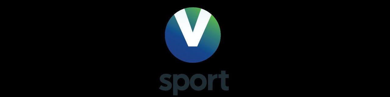 V Sport - image header