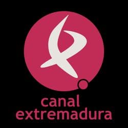 Canal Extremadura Televisión logo