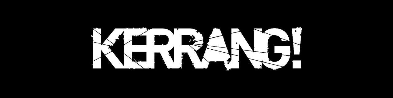 Kerrang! - image header