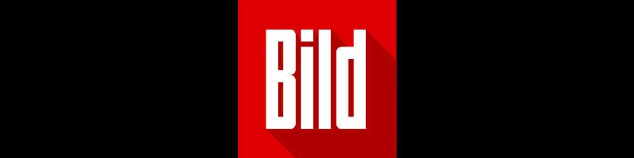 Bild - image header