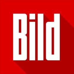 Bild logo