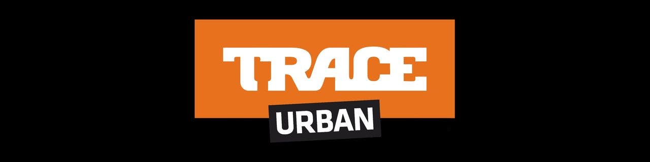 Trace Urban - image header