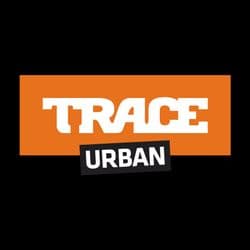 Trace Urban logo