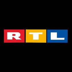 RTL (Croatia) logo