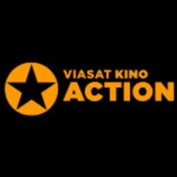 Avatar logo