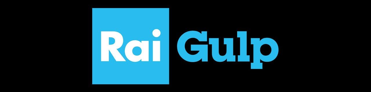 RAI Gulp - image header