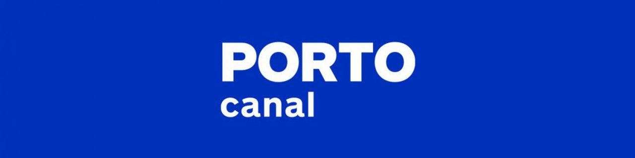 Porto Canal - image header