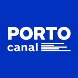 Porto Canal - channel logo