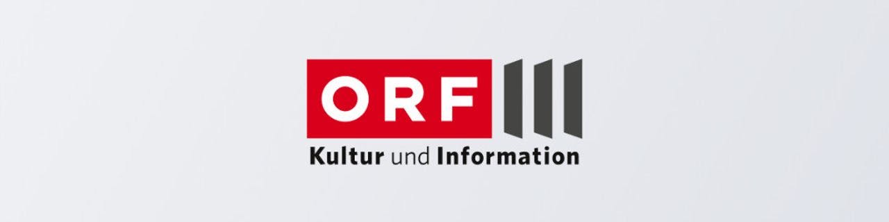 ORF III - image header