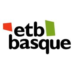 ETB Basque - channel logo