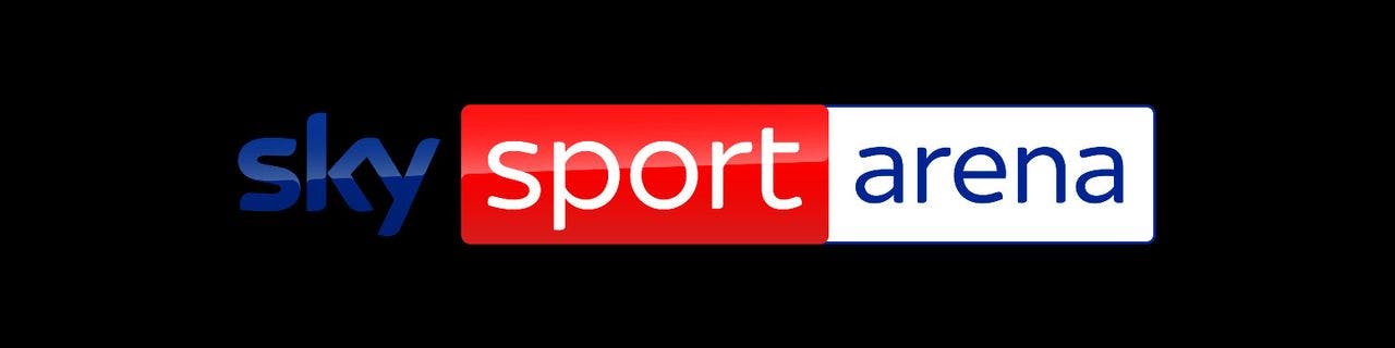 Sky Sports Arena - image header