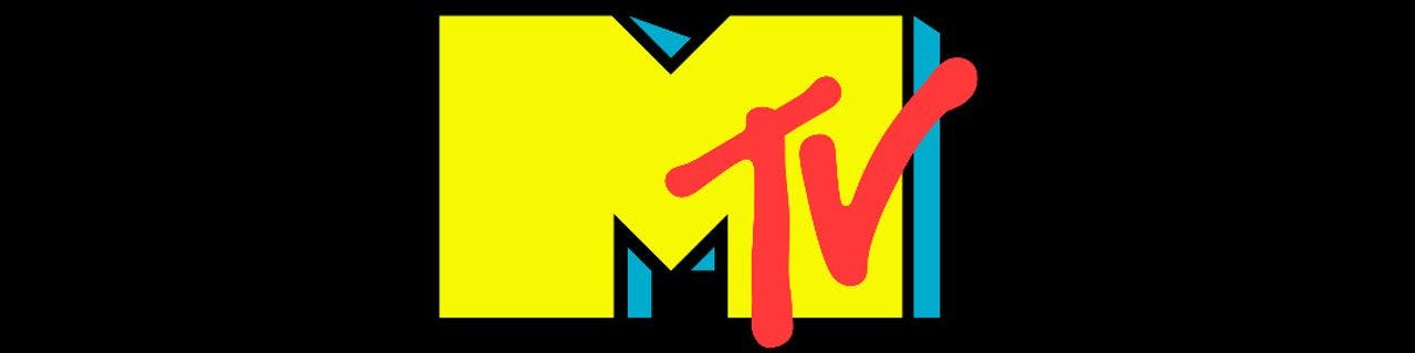 MTV (Switzerland) - image header