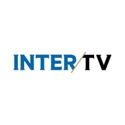 Inter TV logo