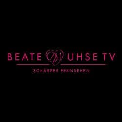 Beate-Uhse TV logo