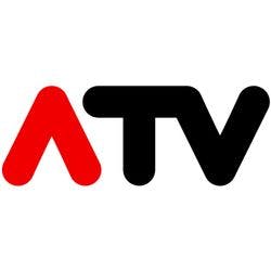 ATV (Austria) logo