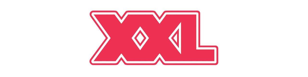 XXL - image header
