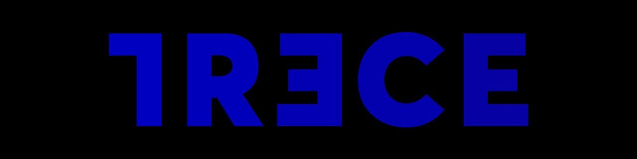 TRECE - image header