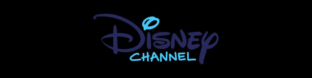 Disney Channel (Germany) - image header