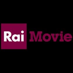 RAI Movie logo