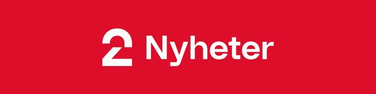 TV 2 Nyheter - image header