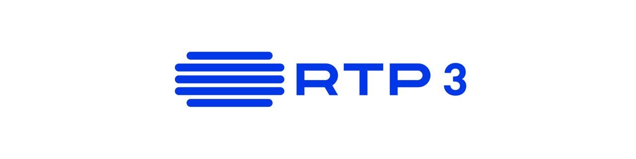 RTP3 - image header