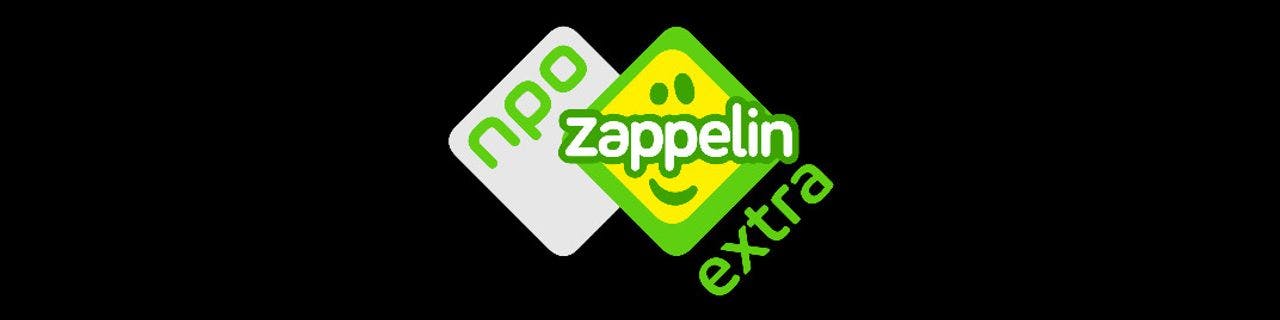 NPO Zappelin Extra - image header