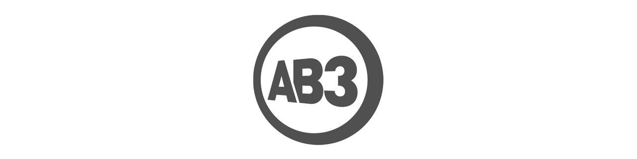 AB3 - image header