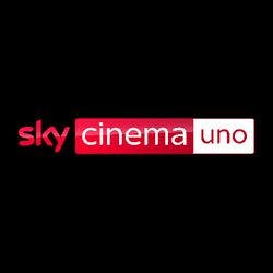 SKY Cinema Uno logo