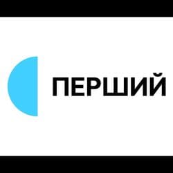 Avatar logo