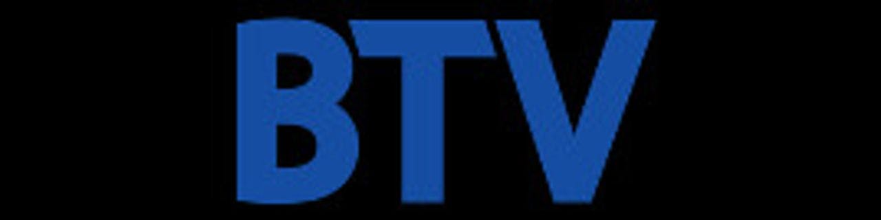 BTV (Baltijos TV) - image header