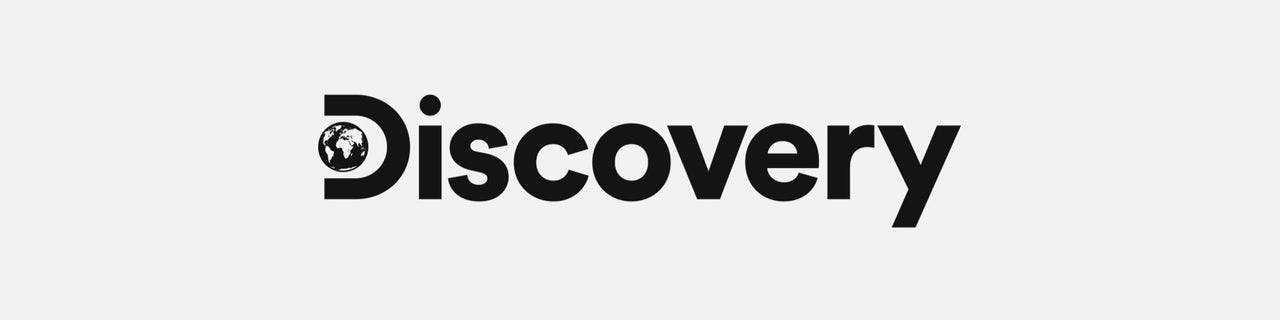 Discovery Channel (Portugal) - image header