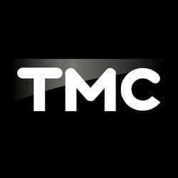 TMC logo