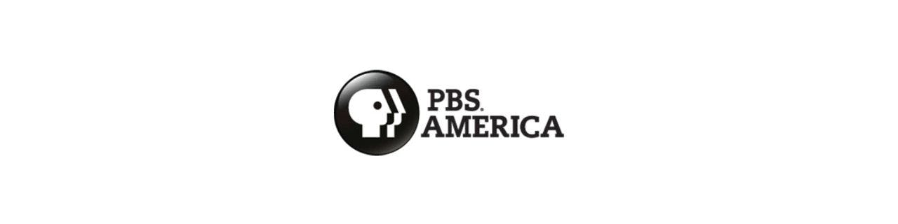 PBS America - image header