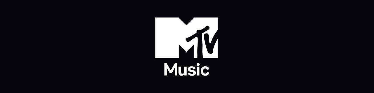 MTV Music (UK) - image header