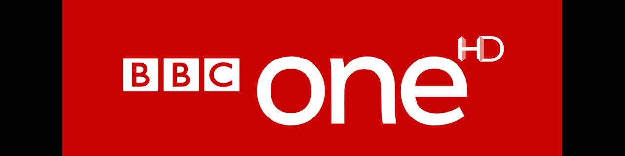 BBC One - image header