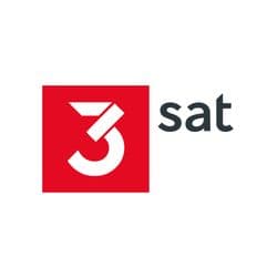 3sat logo