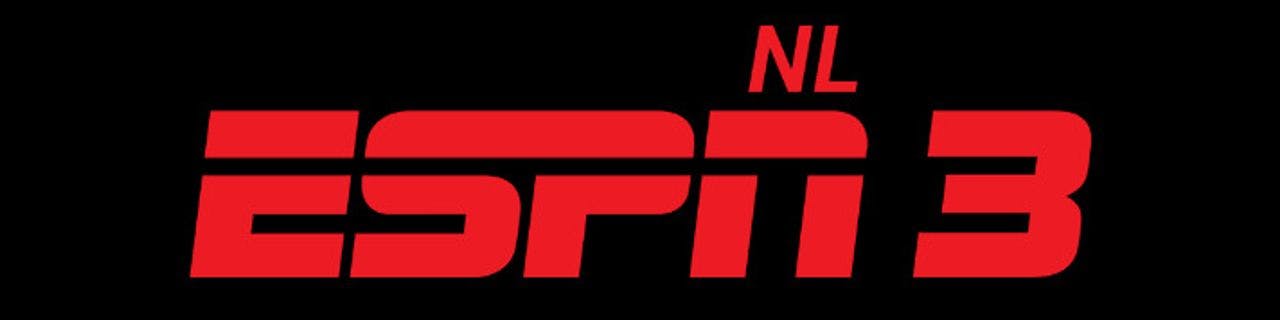 ESPN 3 - image header