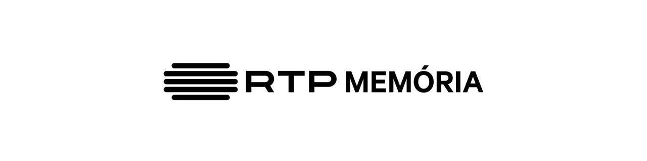 RTP Memória - image header