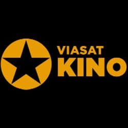 Viasat Kino - channel logo