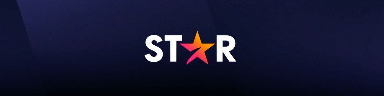 Star Channel (Netherlands) - image header