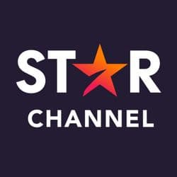 Star Channel (Netherlands) logo