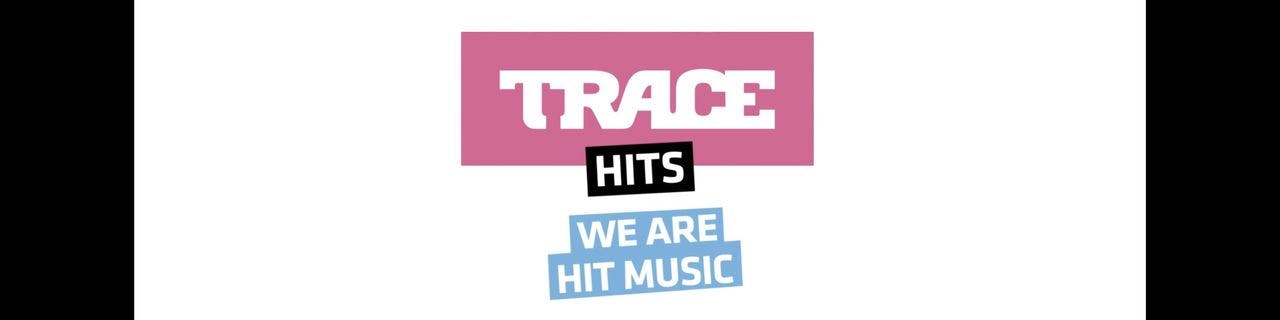 Trace Hits - image header