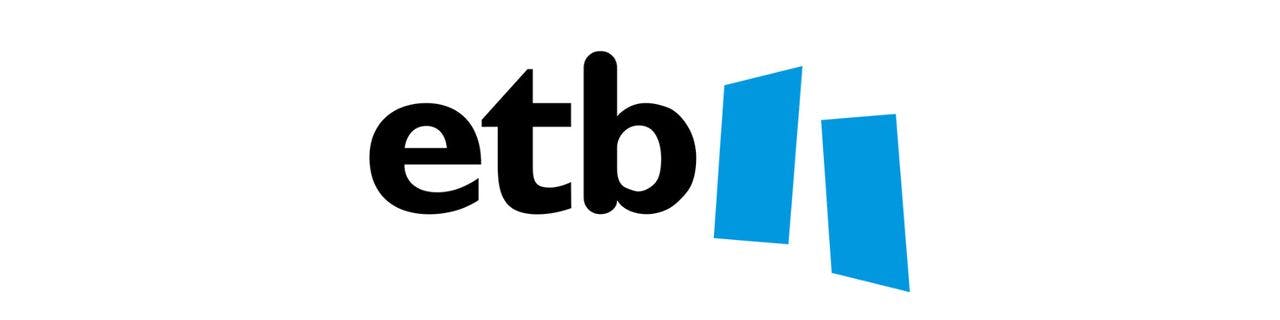 ETB 2 - image header