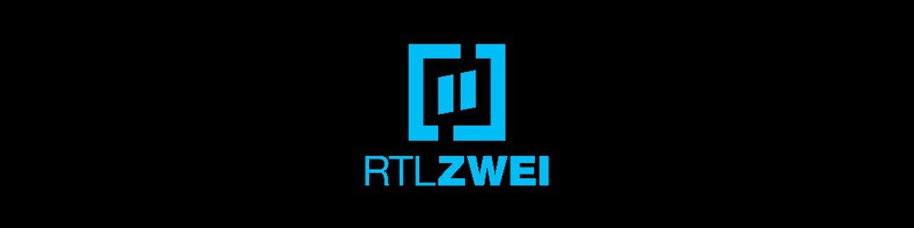 RTL Zwei - image header